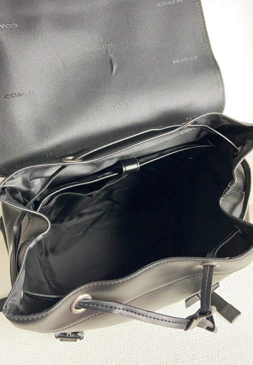 Picture of Coach Mens Bags _SKUfw149814449fw
